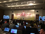 Tổng Thư ký Quốc hội trả lời vụ việc bà Phan Thị Mỹ Thanh