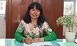 Học và làm theo Bác bằng những việc làm thiết thực