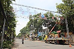 Khẩn trương 