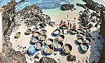 Đảo Lý Sơn - 