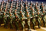 Yêu nước hay hại nước?