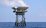 Trải nghiệm sống của những phóng viên trẻ