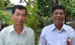Thầm lặng những việc làm ý nghĩa giữa đời thường