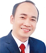Đảm bảo công bằng, khách quan, đúng quy chế