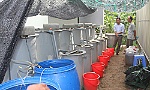 Nâng cao nhận thức về khoa học và công nghệ cho đoàn viên, thanh niên
