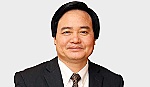 Gian lận thi cử ở Hà Giang, Sơn La: Bộ trưởng Bộ GD-ĐT nói gì?