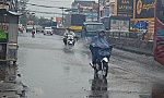 Còn đó những con đường 