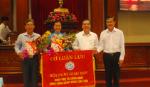 Trên 1.000 tỷ đồng cho khoa học và công nghệ trong giai đoạn 2016-2018