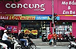 Bộ Công thương lật lại quy trình kiểm tra 