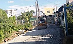 Tạo thêm điểm nhấn cho đô thị trung tâm