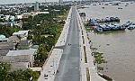 Tạo điều kiện cho nhà đầu tư
