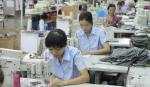 5 nội dung chính sẽ được sửa đổi trong Bộ luật Lao động