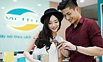 Đổi SIM 11 số thành 10 số: Hơn 70 triệu thuê bao được 'lên đời'