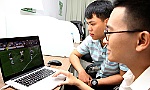 Người Việt sẽ được xem Ngoại hạng Anh cả trên Facebook và ti vi?