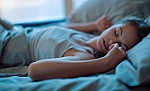 Tại sao giờ đi ngủ lại quan trọng?