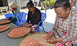 Bài cuối: Cần một không gian phát triển bền vững