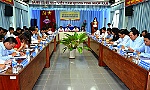 Tiền Giang: 9 tháng huy động của ngân hàng đạt 58.960 tỷ đồng