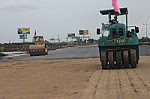 Gần 1.000 tỷ đồng giải phóng mặt bằng cao tốc Mỹ Thuận - Cần Thơ