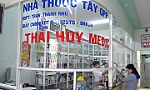 Tăng cường quản lý hoạt động bán và sử dụng thuốc
