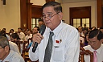 Vì sao lại tạm đình chỉ nhiều vụ án?