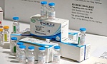 Công bố 9 sự kiện tiêu biểu của ngành Y tế trong năm 2018