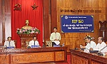 Cơ hội để quảng bá hình ảnh Tiền Giang