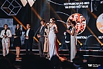 Không nên cổ súy ca từ suồng sã