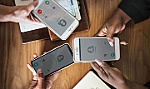 Liệu mạng 5G có khai tử Wi-Fi?