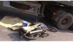 Tai nạn giao thông diễn biến phức tạp trong dịp Tết Nguyên đán