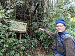 Bài 3: Trở lại Cao Bằng