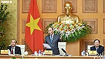 Cán bộ không được có thái độ cửa quyền, hách dịch, ban ơn