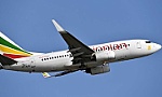 Cục Hàng không cấm Boeing 737 MAX vào không phận Việt Nam