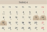 Bộ Lao động đề xuất ngày nghỉ lễ tri ân người có công 27-7