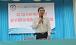 Quyết liệt chống tham nhũng trong cấp giấy chứng nhận quyền sử dụng đất