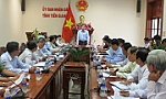 Dự án nâng cấp, mở rộng QL1A 2005 đã được giải quyết đúng quy định