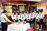 Nhân lực du lịch: Cần chiến lược ngành bài bản