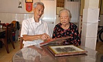 Bản hùng ca của những chiến binh chân trần