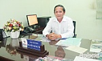 Khách hàng có thể tự kiểm tra và so sánh với hóa đơn tiền điện