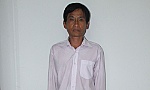 Huyện Chợ Gạo: Nghi phạm sát hại người phụ nữ ra đầu thú