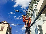 Bộ Công thương kiểm tra tăng giá điện: Đúng theo quy định!