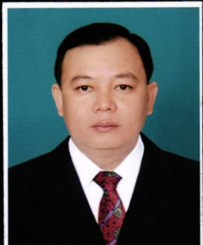 chau