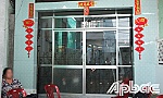 Người dân báo mất 400 triệu đồng và 30 cây vàng