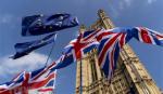 EU thể hiện rõ lập trường không tái đàm phán Brexit với Anh