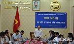 Phát huy vai trò cầu nối giữa chính quyền và doanh nghiệp