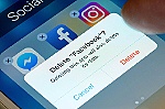 8 lý do bạn có nên xóa ngay tài khoản Facebook?