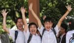 Hơn 30 đại học công bố điểm chuẩn 2019