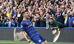Kết quả bóng đá: Chelsea của Lampard vẫn chưa biết thắng
