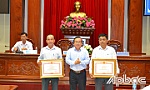 Phải thay đổi tư duy sản xuất của nông dân