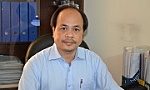 Nỗ lực thích ứng với cách mạng công nghiệp 4.0