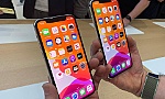 Khác biệt lớn nhất giữa iPhone 11, iPhone 11 Pro và iPhone 11 Pro Max